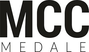 producent medali MCC Medale
