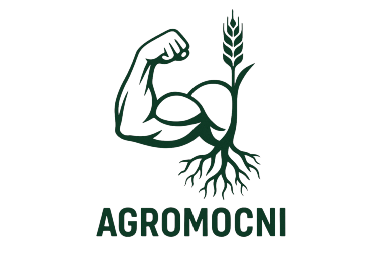 logo agromocni